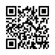 Mã QR