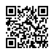 Côd QR