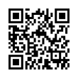 QR Kodea