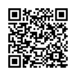 QR kȏd