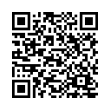 QR կոդ