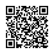 QR Kodea