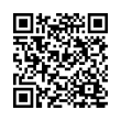 QR Code (код быстрого отклика)