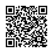 QR կոդ