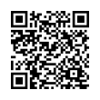Côd QR