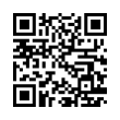 Cód QR