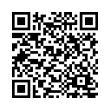 Cód QR