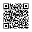 QR կոդ