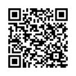 Côd QR