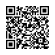 QR kȏd