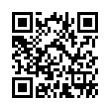 Mã QR