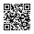 Cód QR