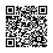 Codi QR