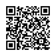 QR Kodea