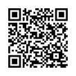 QR Code (код быстрого отклика)