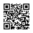 QR kȏd