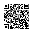 Côd QR