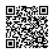 Côd QR