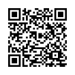 Côd QR