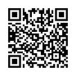 QR կոդ