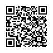 Côd QR
