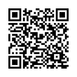 Cód QR