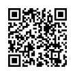 Codi QR