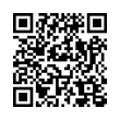 Côd QR