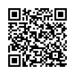 Côd QR
