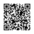 Cód QR