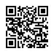 QR կոդ