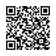 QR kȏd