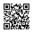 QR Kodea