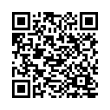 Κώδικας QR