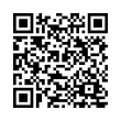 Côd QR