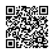Mã QR