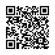 Codi QR