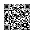 Côd QR