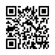 Côd QR