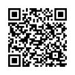 Cód QR