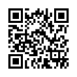 QR Kodea