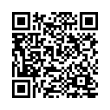 Côd QR