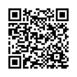 Codi QR