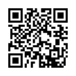 QR կոդ