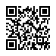 Cód QR