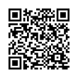 QR Code (код быстрого отклика)