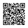 Mã QR