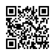 Mã QR