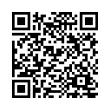 Cód QR