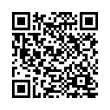 QR կոդ